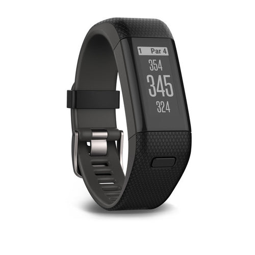 Garmin Approach X40 GPS Rangefinder Watch