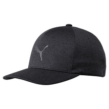 Puma Evoknit Delta Flexfit Hat