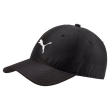 Puma Pounce Adjustable Hat