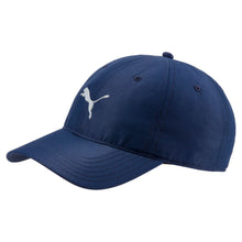 Puma Pounce Adjustable Hat