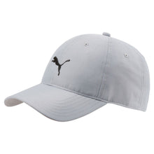 Puma Pounce Adjustable Hat