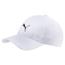 Puma Pounce Adjustable Hat