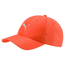 Puma Pounce Adjustable Hat