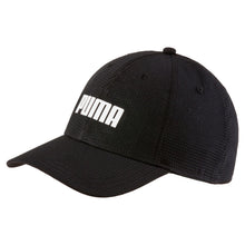 Puma Breezer Fitted Hat