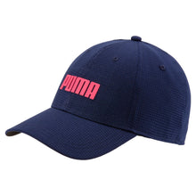 Puma Breezer Fitted Hat