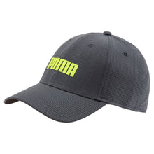 Puma Breezer Fitted Hat