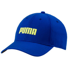 Puma Breezer Fitted Hat