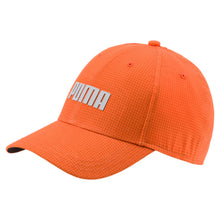 Puma Breezer Fitted Hat