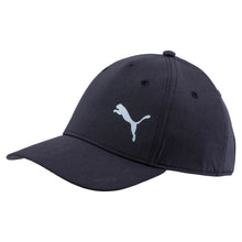 Puma Duocell Adjustable Hat