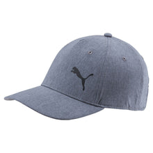 Puma Duocell Adjustable Hat