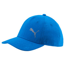 Puma Duocell Adjustable Hat