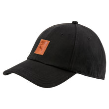 Puma Sportsyle Adjustable Hat