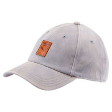 Puma Sportsyle Adjustable Hat
