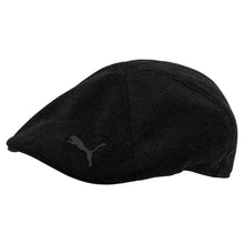 Puma Lifestyle Driver Cap