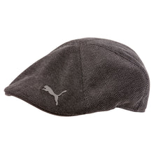 Puma Lifestyle Driver Cap