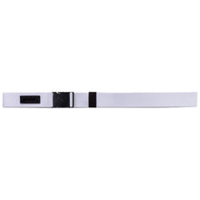 Puma Ultralite Stretch Golf Belt