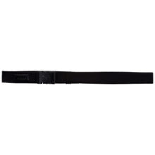 Puma Ultralite Stretch Golf Belt
