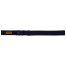 Puma Ultralite Stretch Golf Belt