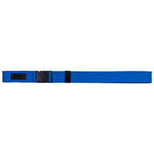 Puma Ultralite Stretch Golf Belt