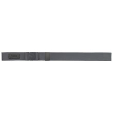 Puma Ultralite Stretch Golf Belt