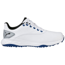 Puma Grip Fusion Golf Shoes