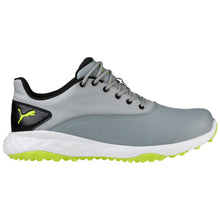 Puma Grip Fusion Golf Shoes