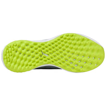 Puma Grip Fusion Golf Shoes