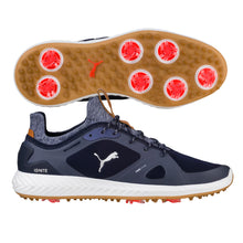 Puma Ignite Pwradapt Golf Shoes