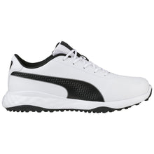 Puma Grip Fusion Classic Golf Shoes