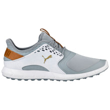 Puma Ignite Pwrsport Golf Shoes
