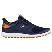 Puma Ignite Pwrsport Golf Shoes