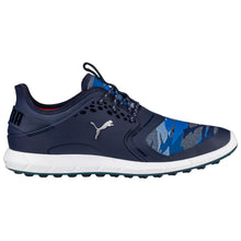 Puma Ignite Pwrsport Golf Shoes
