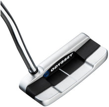 Odyssey Works 1W Tank Putter SuperStroke Grip
