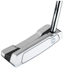 Odyssey Works 1W Tank Putter SuperStroke Grip