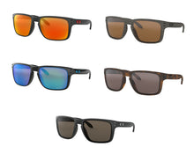 Oakley Holbrook XL Sunglasses
