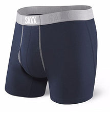 Saxx 24-Seven Premium Boxer Brief