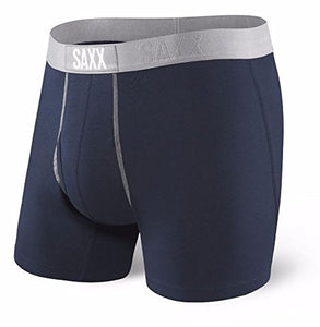 Saxx 24-Seven Premium Boxer Brief