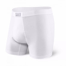 Saxx 24-Seven Premium Boxer Brief