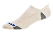 Kentwool Mens Low Profile Golf Socks