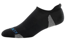 Kentwool Mens Low Profile Golf Socks