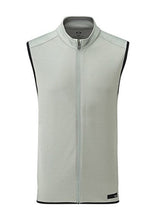 Oakley Range Vest