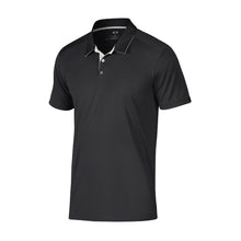 Oakley Divisional Polo Short Sleeve Golf Shirt
