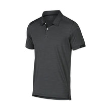Oakley Gravity Golf Polo