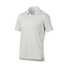 Oakley Gravity Golf Polo