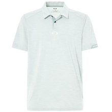 Oakley Gravity Golf Polo