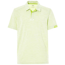 Oakley Gravity Golf Polo