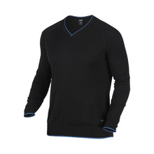 Oakley Prime 1/4 Zip Golf Pullover