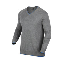 Oakley Linksmen Golf Sweater