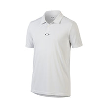 Oakley Tribute Golf Polo