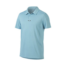 Oakley Tribute Golf Polo